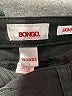 Bongo Black Jeans Size 4 - photo 7