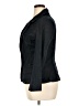 Old Navy Black Blazer Size 14 - photo 5