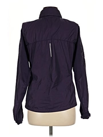 Nike Jacket (view 2)