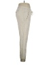 Gap Outlet Tan Casual Pants Size XL (estimated) - photo 4