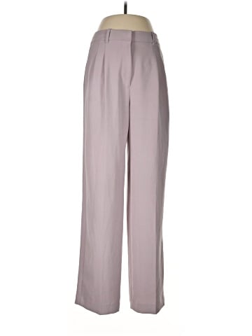 Wilfred Dress Pants (view 1)