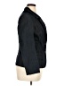 Old Navy Black Blazer Size 14 - photo 4