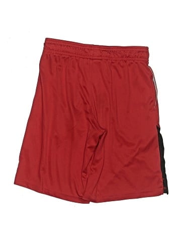 Under Armour Athletic Shorts (view 2)