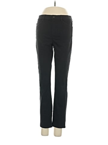 Uniqlo Casual Pants (view 1)
