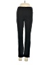 Uniqlo Solid Black Casual Pants Size S - photo 1