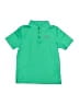 Under Armour Green Short Sleeve Polo Size S (youth) - photo 1