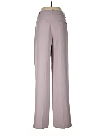Wilfred Dress Pants (view 2)