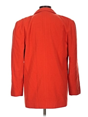 Harve Benard Blazer (view 2)