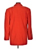 Harve Benard Orange Blazer Size L (estimated) - photo 2