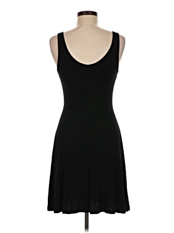 Express Casual Dress (view 2)