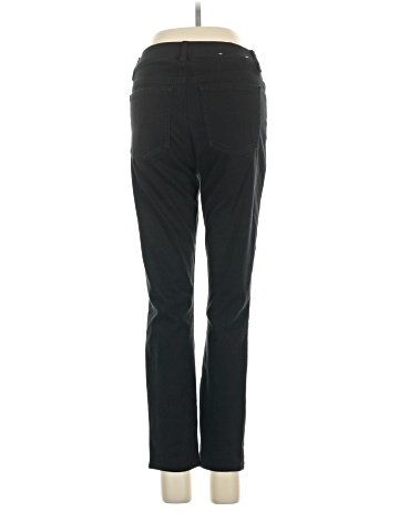 Uniqlo Casual Pants (view 2)