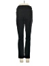 Uniqlo Solid Black Casual Pants Size S - photo 2