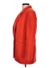 Harve Benard Orange Blazer Size L (estimated) - photo 5