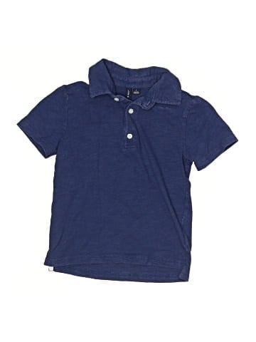 Janie and Jack Short Sleeve Top (view 1)