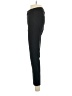 Uniqlo Solid Black Casual Pants Size S - photo 5