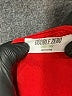 Double Zero Red Tank Top Size L - photo 7