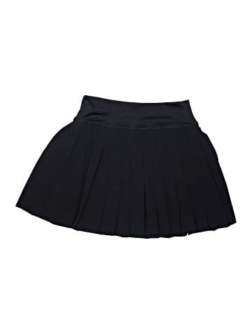 Vanilla Star Active Skort (view 1)