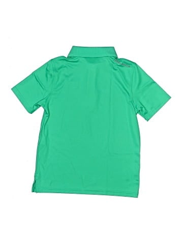 Under Armour Short Sleeve Polo (view 2)