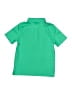 Under Armour Green Short Sleeve Polo Size S (youth) - photo 2