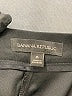 Banana Republic 100% Polyester Black Dress Pants Size 6 - photo 7