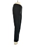 Uniqlo Solid Black Casual Pants Size S - photo 4