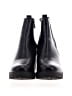 Assorted Brands Black Ankle Boots Size 8 - photo 2