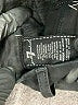 7 For All Mankind Black Jeggings Size 26 waist - photo 8