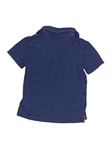 Janie and Jack Short Sleeve Top (view 2)