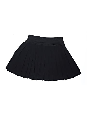Vanilla Star Active Skort (view 2)
