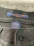Vanilla Jeans Black Jeans Size S - photo 4