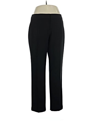 Liz Claiborne Career Dress Pants (view 1)