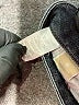 MICHAEL Michael Kors Tweed Blue Jeans Size 6 - photo 8