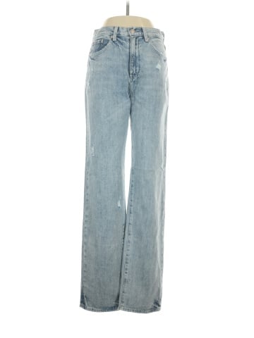 Pistola Jeans (view 1)