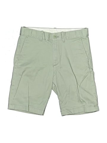 Crewcuts Khaki Shorts (view 1)