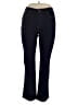 D&Co. Blue Jeans Size 14 - photo 1