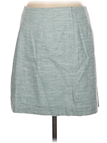 Ann Taylor LOFT Casual Skirt (view 2)