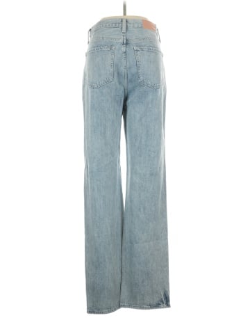 Pistola Jeans (view 2)