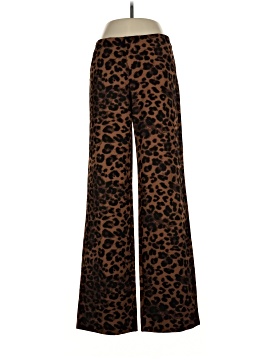 Reformation Casual Pants