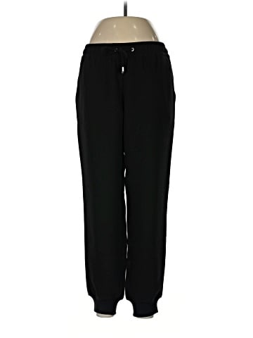 Dynamite Casual Pants (view 1)