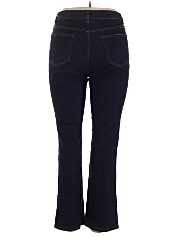 D&Co. Jeans (view 2)