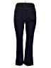 D&Co. Blue Jeans Size 14 - photo 2