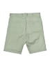 Crewcuts Solid Green Khaki Shorts Size 12 - photo 2