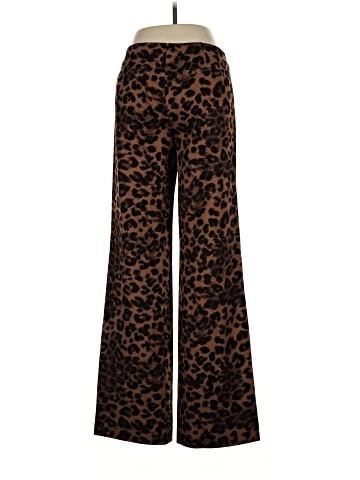 Reformation Casual Pants (view 2)