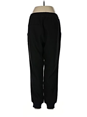 Dynamite Casual Pants (view 2)