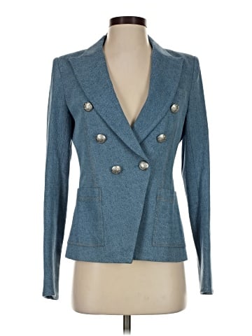 Veronica Beard Blazer (view 1)