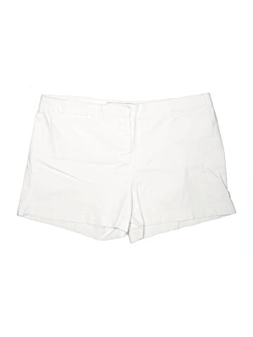 Tommy Hilfiger Shorts (view 1)