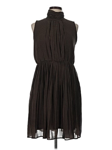 Adolfo Dominguez Casual Dress (view 1)