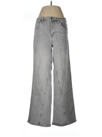 Mica Jeans (view 1)