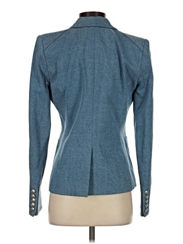 Veronica Beard Blazer (view 2)