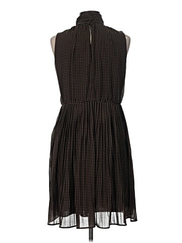 Adolfo Dominguez Casual Dress (view 2)